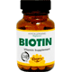 Biotin 500 mcg -