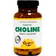 Choline 650 mg -