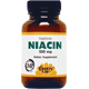 Niacin 500 mg w/Calci Coat -