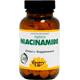 Niacinamide 500 mg -