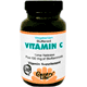 Vitamin C 1000 with RH -
