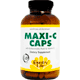 Maxi C Caps 1000 mg -