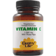 Vitamin C 1000 RH -