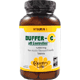 Buffer C pH Controlled 1000 mg -