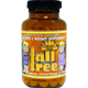 Tall Tree Children's Vitamin C -
