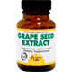 Grape Seed Extract 200 mg -