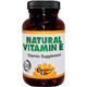 Vitamin E Complex -