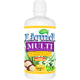 Liquid Multi -