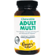Chewable Adults Multi -