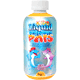 Dolphin Pals Liquid -