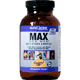 Max for Men -