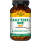 Daily Total One -