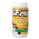 GF Pro Pinneapple-Mango - 