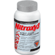 Nitroxy3 - 