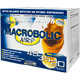 Macrobolic MRP Bar Vanilla - 