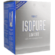Isopure Low Carb Meal Replacement Shake Strawberries & Cream - 