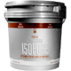 Isopure Zero Carb Creamy Vanilla - 