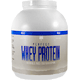 Perfect Whey Protein - 
