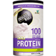 Designer Whey Protein All Natural Natural - 