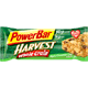Harvest Power Bar Apple - 