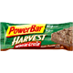 Harvest Power Bar Chocolate - 