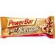 Power Bar Nut Natural Fruit & Nut - 