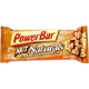 Power Bar Nut Natural Mixed Nuts - 