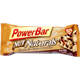 Power Bar Nut Natural Trail Mix - 