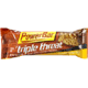 Power Bar Triple Threat Caramel Peanut Fusion - 