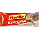 PowerBar Triple Threat Chocolate Toffee Almond - 