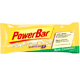 PowerBar Performance Apple Cinnamon - 