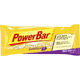 PowerBar Performance Wild Berry - 