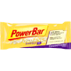 Power Bar Caramel Cookies - 