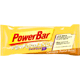 PowerBar Performance Chocolate Peanut Butter - 