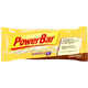 PowerBar Performance Chocolate - 