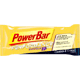 PowerBar Performance Cookies & Cream - 