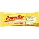 Power Bar Mlik Chocolate Brownie - 