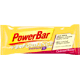 PowerBar Performance Oatmeal Raisin - 