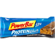 Protein Plus Power Bar Cookies - 