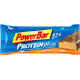 Power Bar Protein Plus Chocolate Peanut Butter - 