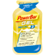 Powergel Vanilla - 
