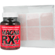 Save up to 50% on Magna Rx Pill & Patch Combo - 