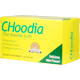 CHoodia Gum - 