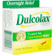 Dulcolax - 