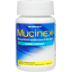 Mucinex 600 mg - 