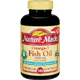 Fish Oil 1200 mg - 