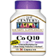 CoQ10 60 mg - 