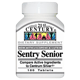 Sentry Senior - 