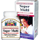 HSP Super Multi 33 for Women - 