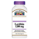 HSP Lecithin 1200 mg - 